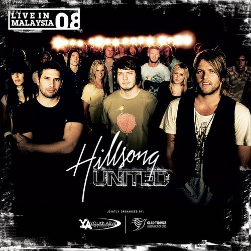 hillsong-united-759096.jpg