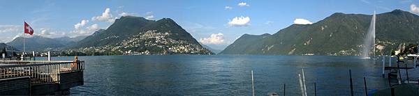 Lago di Lugano.jpg