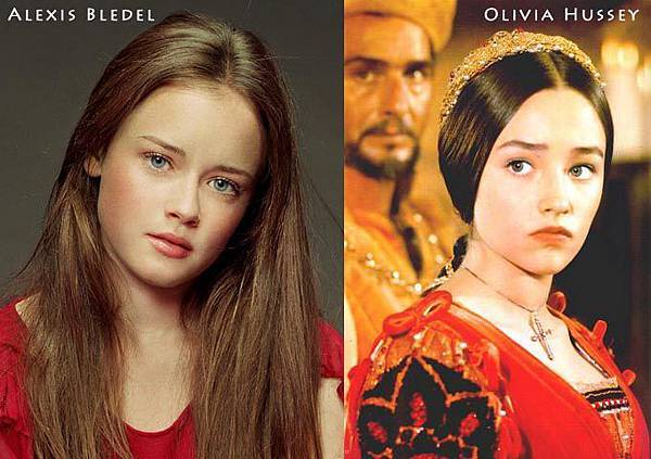 Alexis Bledel - Olivia Hussey.jpg