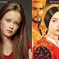 Alexis Bledel - Olivia Hussey.jpg