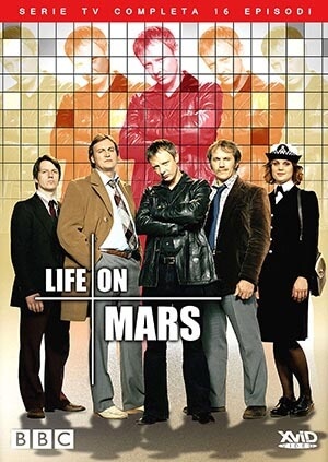 bbc-mars02.jpg