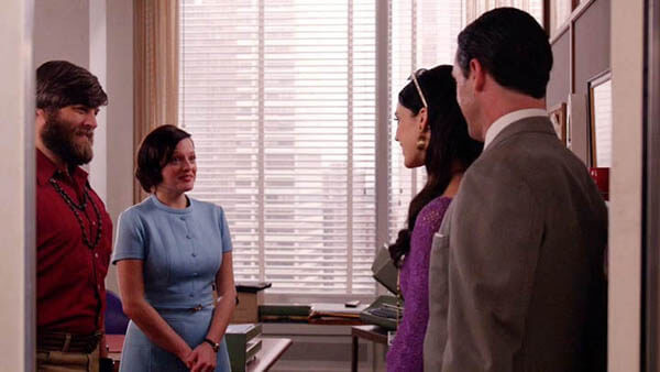 madmen-ps-s7.jpg