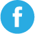 facebook-i.png