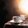 [wall001_com]_coffee_wallpaper_073858.jpg