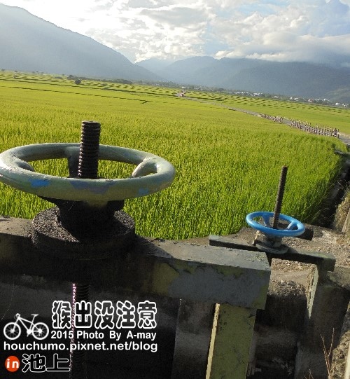 BC281 池上鐵馬趣 01.jpg