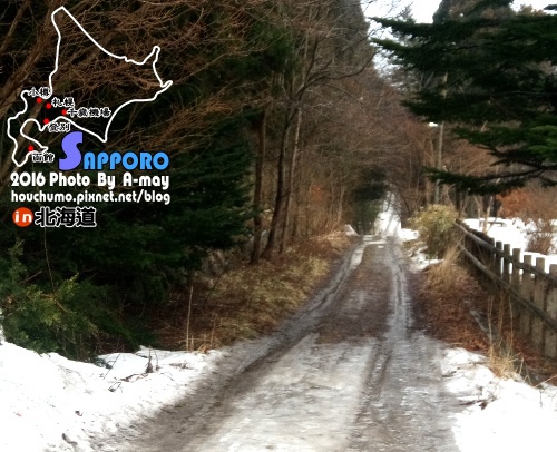 BC286   北海道。女子修道院01