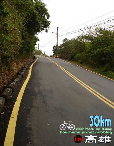 BC063中山大學 西子灣．30KM 80  08.jpg