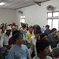 DSC02241