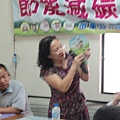 DSC02250