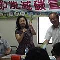 DSC02251
