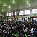 DSC02996