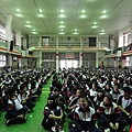 DSC02998