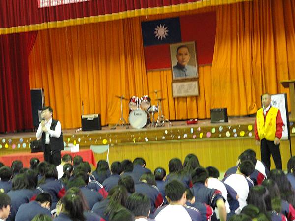 DSC03001