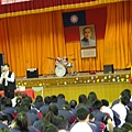 DSC03001