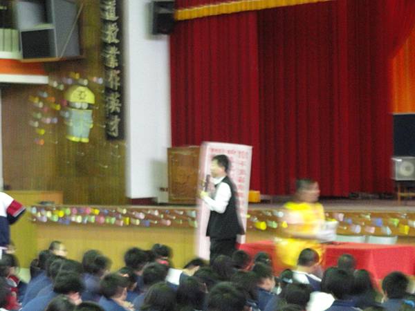 DSC03002