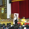 DSC03002