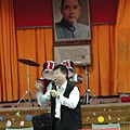 DSC03003