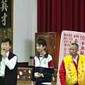 DSC03011