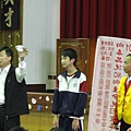 DSC03012