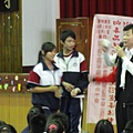 DSC03013