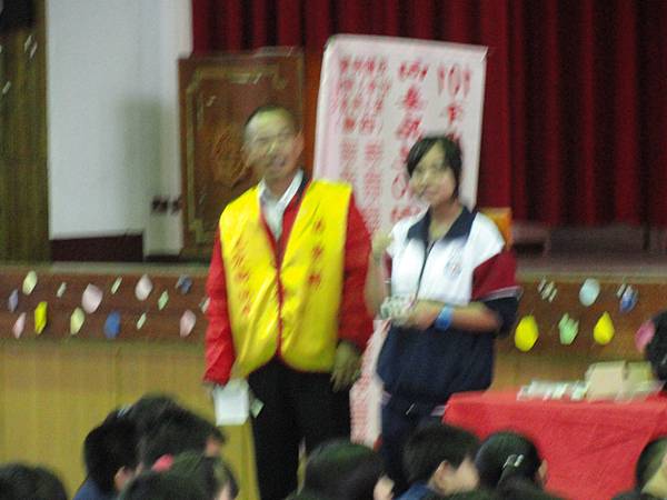 DSC03014