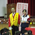 DSC03014