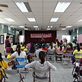 DSC03062