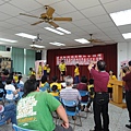 DSC03065