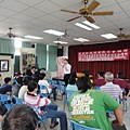 DSC03071