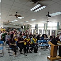 DSC03072