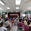 DSC03080
