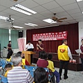 DSC03090