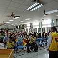 DSC03060