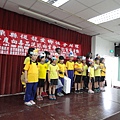 DSC03066