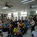 DSC03093