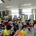 DSC03095