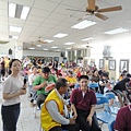 DSC03096