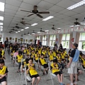 DSC03117