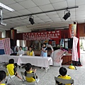 DSC03120