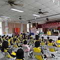 DSC03124
