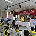 DSC03125