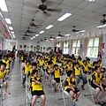 DSC03127