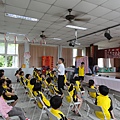 DSC03129