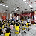 DSC03131