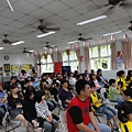 DSC03133