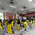 DSC03135