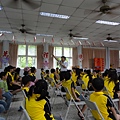 DSC03136