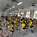 DSC03140