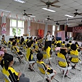 DSC03142
