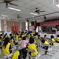 DSC03143